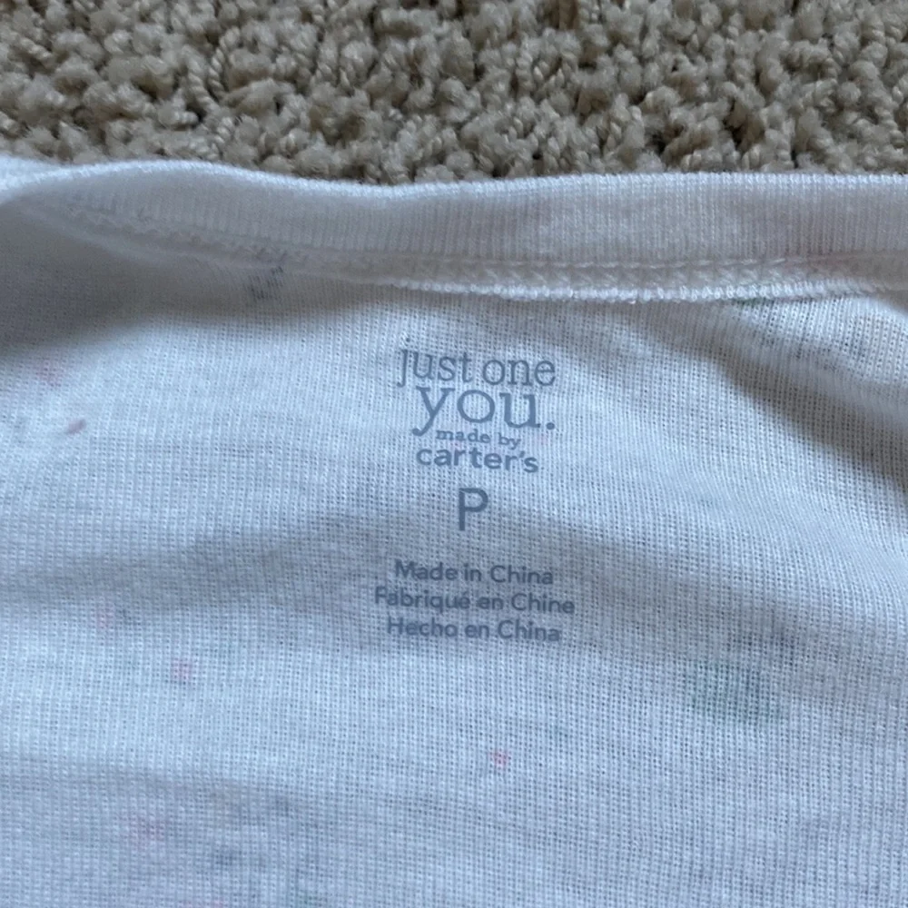 NICU friendly preemie bundle - Picture 7 of 7